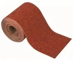 Schleifpapierrolle F&uuml;r Holz/metall K80 5m X 93mm - 3172000 - Wolfcraft
