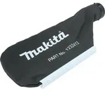 Staubsack Kpl. - 123241-2 - Makita