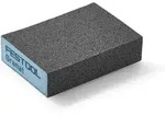 Handschleifblock Granat 69x98x26 220 Gr/6 - 201083 - Festool