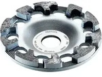 Diamantscheibe Dia Hard-d130 Premium - Festool