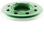 Polierteller Pt-stf-d125 Fx-ro125 &ndash; 492128 - Festool