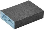 Handschleifblock Granat 69x98x26 36 Gr/6 - 201080 - Festool