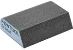 Festool Handschleifblock Granat 69x98x26 120 Co Gr/6 - 201084