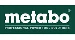 Metabo Schleifscheibe 120x20x12 Mm, 60 N, Normalkorund, F&uuml;r Doppelschleifer