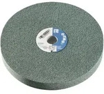 Metabo - Schleifscheibe 200x25x32 Mm, 80 J, Siliziumcarbid, F&uuml;r Doppelschleifer