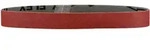 629063000 Schleifband K&ouml;rnung (num) 60 (l X B) 1020 Mm X 50 Mm 3 St. - Metabo