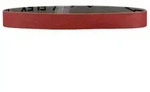 629066000 Schleifband K&ouml;rnung (num) 120 (l X B) 1020 Mm X 50 Mm 3 St. - Metabo