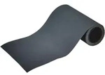 1 Schleifpapierrolle N/t K1000, 3mx115mm - 5818000 - Wolfcraft