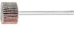F&auml;cherschleifer &Oslash;20xh10mm K&ouml;rnung 120 ( 4000842517 ) - Pferd