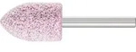August R&uuml;ggeberg Gmbh&co.kg - Pferd Tools 32109273 Schleifstift Steel Edge D20xh32mm