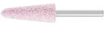 August R&uuml;ggeberg Gmbh&co.kg - Pferd Tools 32208273 Schleifstift Steel Edge D20xh32mm