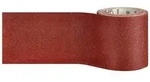 Bosch C410 Schleifpapierrollen Standard For Wood 93 Mm X 5 M 240 - 2608606807
