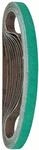 Schleifband Y580, Best For Inox, 13 X457 Mm, 60 (10-er Pack) - Bosch