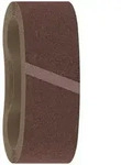 Bosch Accessories 2608606084 Schleifband K&ouml;rnung (num) 150 (l X B) 533 Mm X 75 Mm