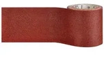 Accessories 2608606821 Schleifpapierrolle K&ouml;rnung (num) 180 (l X B) 5 M X 115 Mm 5 M