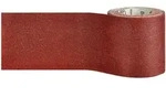 Accessories 2608606820 Schleifpapierrolle K&ouml;rnung (num) 120 (l X B) 5 M X 115 Mm 5 M