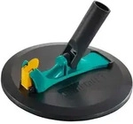 Rundschleifer &Oslash; 225 Mm Ohne Stiel Rundschleifer - Wolfcraft
