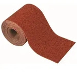 Schleifpapierrolle F&uuml;r Holz/metall K100 5m X 93mm - 3173000 - Wolfcraft