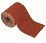 Schleifpapierrolle F&uuml;r Holz/metall K60 5m X 93mm - 3171000 - Wolfcraft