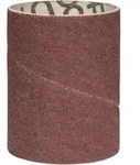 Schleifh&uuml;lse 60 Mm 80 Systemzubeh&ouml;r F&uuml;r Prr 250 Es - 1600a0014p - Bosch