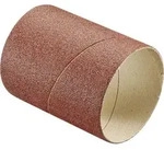 Schleifh&uuml;lse 60 Mm 240 Systemzubeh&ouml;r F&uuml;r Prr 250 Es - 1600a0014s - Bosch