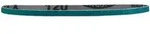 Metabo 10 Schleifb&auml;nder 13x457 Mm, P120, Zk, Bfe
