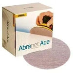 Mirka Discs Abranet Ace P500 50 Pieces