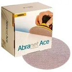 Mirka Discs Abranet Ace P800 50 Pieces