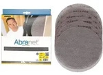 Abranetscheibe &Oslash; 225 Mm Mirka Korn 100 - 5422302510