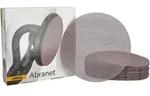 Abranetscheibe &Oslash; 225 Mm Mirka Korn 180 - 5422302518 - Verkauft Als Scheibe