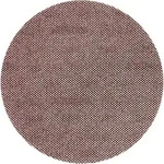 Abranet-ace-schleifmittel-scheiben &Oslash; 150 Mm P1000 - Mirka
