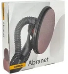 Disque Abranet &Oslash; 225 Mm Mirka Grain 120 - 5422302512