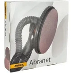 Abranetscheibe &Oslash; 225 Mm Mirka Korn 150 - 5422302515