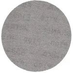 Schleifscheiben Abranet Grip 150 Mm P320 50 St&uuml;ck 5424105032 - Mirka