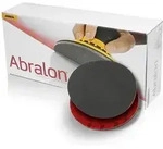Mirka Abralon Scheiben 77 Mm P3000 20 Pieces