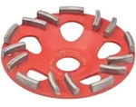 Diamantschleifteller Estrich-jet (359394) - Flex