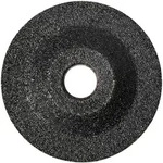 Proxxon - Schleifscheibe F&uuml;r Lhw + Lhw/a, Silicium-karbid, Korn 60 - 28587