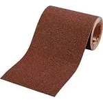 Kwb - Schleifpapier Auf Rolle - 5 M, 115 Mm Breit, K-80 Korn - F&uuml;r Metall, Holz,
