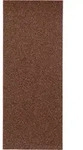 Kwb - 815240 Schleifpapier K&ouml;rnung (num) 240 (l X B) 230 Mm X 93 Mm 10 St.