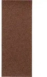 Kwb - 815080 Schleifpapier K&ouml;rnung (num) 80 (l X B) 230 Mm X 93 Mm 10 St.