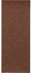Kwb - 815120 Schleifpapier K&ouml;rnung (num) 120 (l X B) 230 Mm X 93 Mm 10 St.