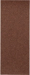 Kwb 815040 Schleifpapier K&ouml;rnung (num) 40 (l X B) 230 Mm X 93 Mm 10 St.