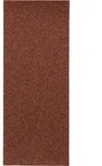 815888 Schleifpapier K&ouml;rnung (num) 60, 80, 120, 180 (l X B) 230 Mm X 93 Mm 50 St. -
