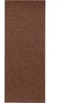 Kwb - 815180 Schleifpapier K&ouml;rnung (num) 180 (l X B) 230 Mm X 93 Mm 10 St.
