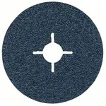 Pro R574 Fiberscheibe 115 Mm G36 - 2608607254 - Bosch