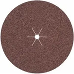 Pro F460 Schleifblatt 125 Mm 80 - 1609200162 - Bosch