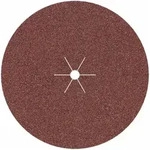 Pro F460 Schleifblatt 125 Mm 120 - 1609200163 - Bosch
