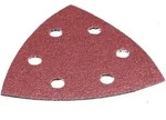 B-21624 Schleifpapier 94mm, Gr.60 Gr.60 Klett Holz 10st - Makita
