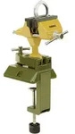Micromot Fmz Schraubstock 28 608 Backenbreite: 75 Mm Spann-weite (max.): 70 Mm -