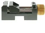 Maschinenschraubstock Ms 4 - 28132 - Proxxon
